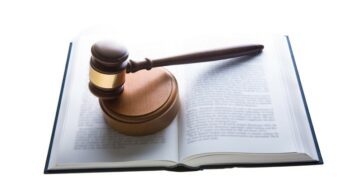 Legal Services in Palmdale