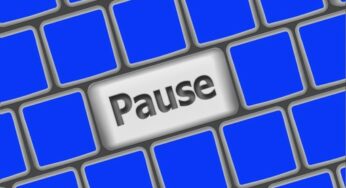 Pausing the Statute of Limitations in a Personal Injury Case