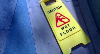 Premises Liability in Personal Injury Cases in LA